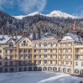 Hotel Joseph’s House