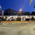 Hotel Josse