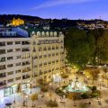 Hotel Juan Miguel