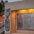 Hotel Juanito