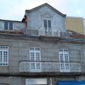 Hotel Jucamar