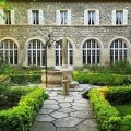 Hotel Jules Cesar Arles