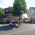 Hotel Junkerhaus