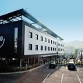 Hotel K10