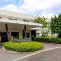 Hotel KC Colaye