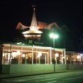 Hotel Kaiserhof