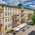 Hotel Kaiserhof Victoria