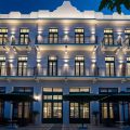 Hotel Kalamata