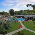 Hotel Kalamitsi Apartments