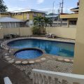 Hotel Kam Tu