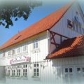 Hotel Kammerkrug