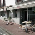 Hôtel Kapa Gorry