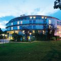 Hotel Kapuzinerhof