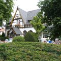 Hotel Kastanienhof