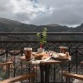 Hotel Kentrikon