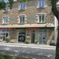 Hotel Ker Annick