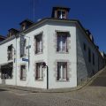 Hotel Ker Izel