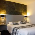Hotel Kerotel
