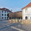 Hotel Kettenbrücke
