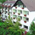 Hotel Kieferneck