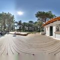 Hotel Kilina
