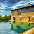 Hotel Kinedomus Bienestar