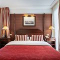 Hotel Kipling