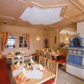Hotel Kippes