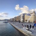 Hotel Kipseli