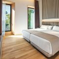 Hotel Kivir