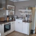 Hotel Klein & Fein Bad Breisig