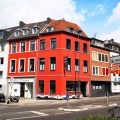 Hotel Klenkes