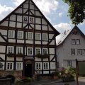 Hotel Klingelhöffer