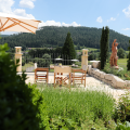 Hotel Kohlwald