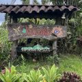 Hotel Kokoro Arenal