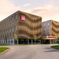Hotel Köln-Bonn