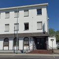 Hotel Konert