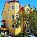 Hotel König Ludwig