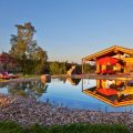 Hotel Konradshof