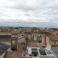 Hôtel Konti
