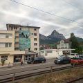 Hotel Kristall