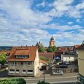 Hotel Krone