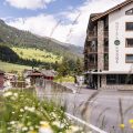 Hotel Krone