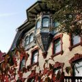 Hotel Krone