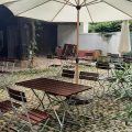 Hotel Krone