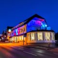 Hotel Krone