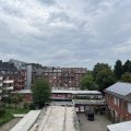 Hotel Krone Aachen