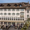 Hotel Kronenhof
