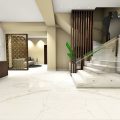Hotel Kronio