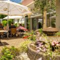 Hotel Krupp